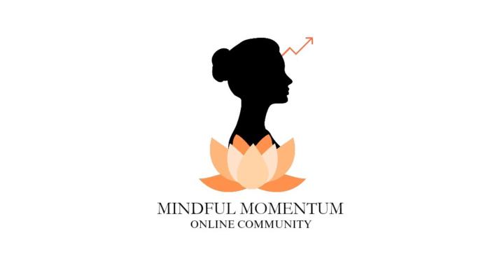 Mindful Momentum