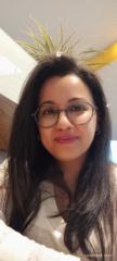 Asmaa Mikou