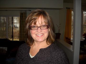 Casandra McCormack