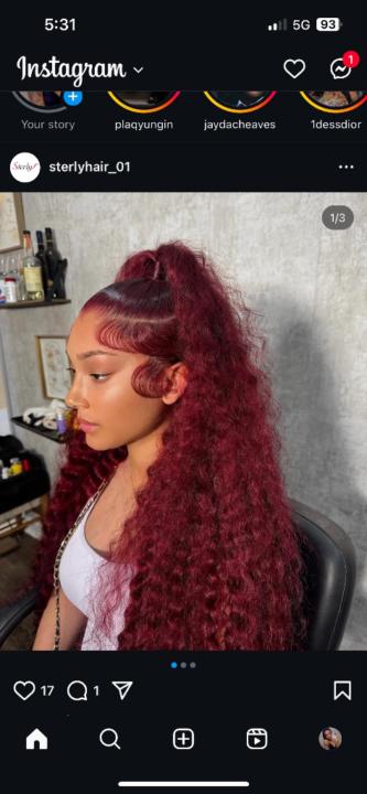 Kwajamilia Spencer