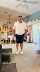 Scotty Cameron