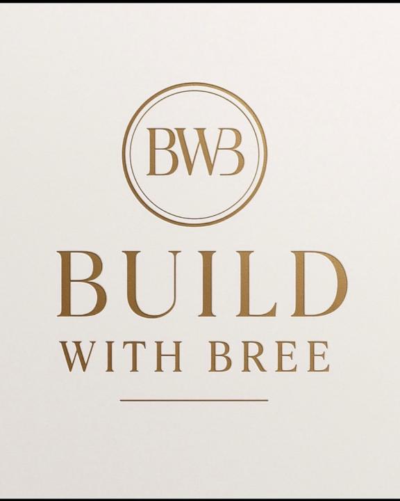 Brinee Hamilton