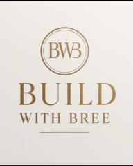 Brinee Hamilton
