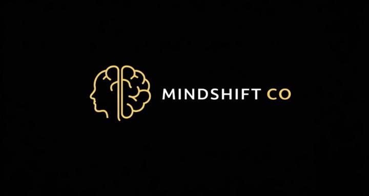MindShift Life Coaching