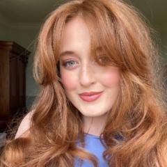 Jemma Chadwick