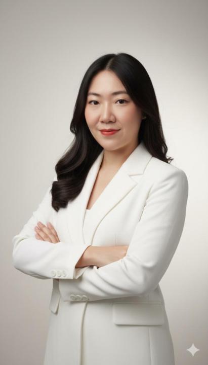 Karen Chandra