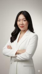 Karen Chandra