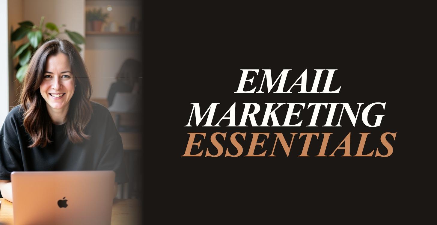 Email Marketing