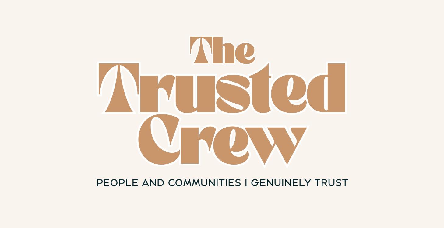 Support Beyond This Space