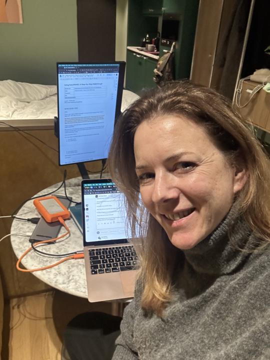 Freaking happy Friday! 🥳