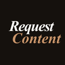 Request Videos & Content 🎬