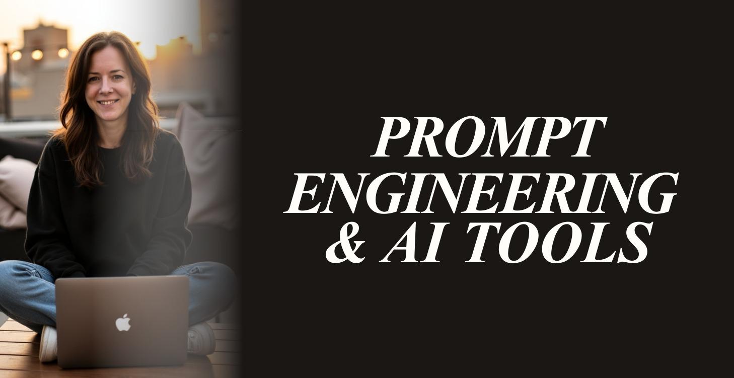 Prompts & AI Tools