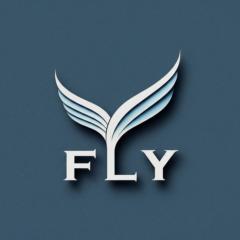 Zakariyaa El Aazaouzi