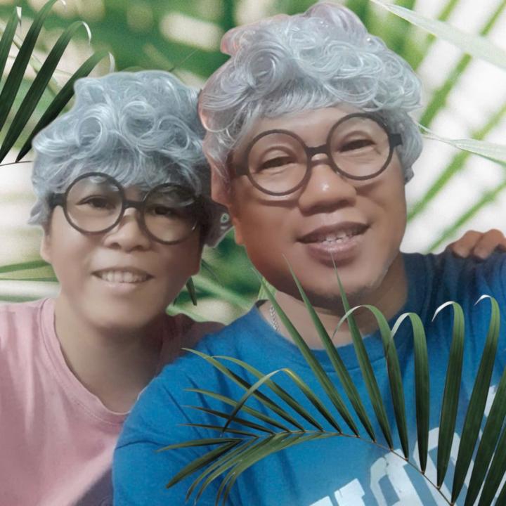 Hạnh Trần
