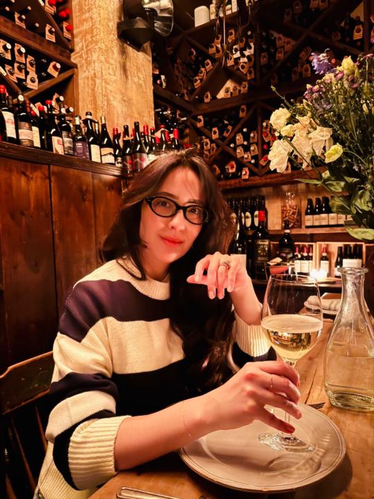 Priscyla Konopinski
