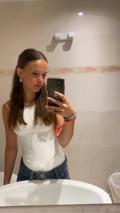 Leni Forst