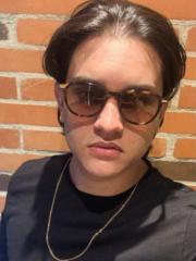 Victor Allan
