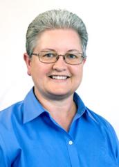 Cindy Hocott