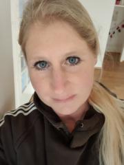 Tina Bühmann