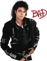 Michael Jacksonfan