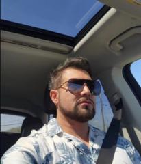 Wess Gallego