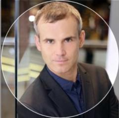 Sebastian Pingel