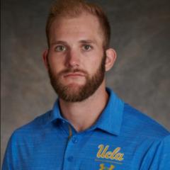 Jake Bracewell
