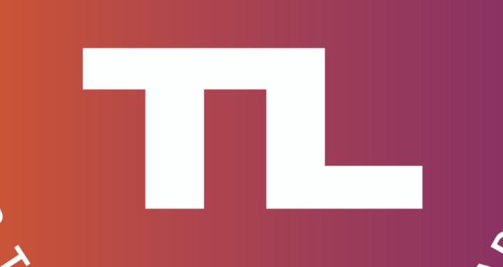 The Therapist's Lounge