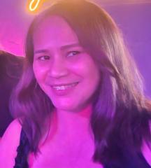 Emilyn Mangonon
