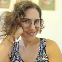 נועה נוריאל