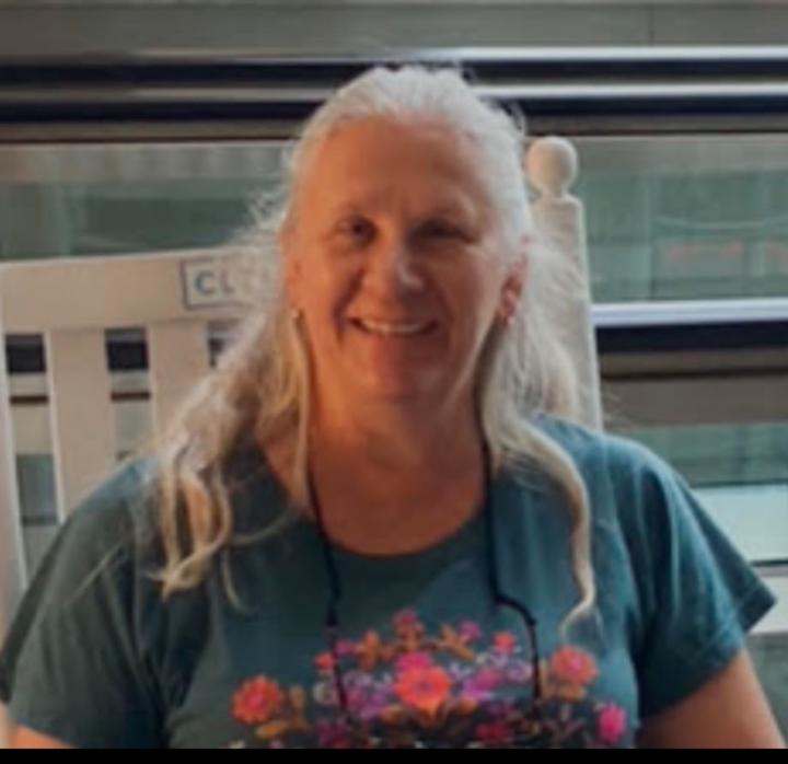Rhonda Briggs