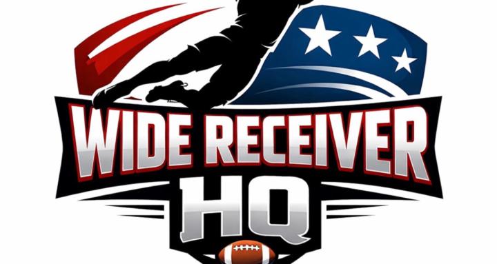 Wide Receiver HQ
