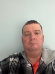 Adam Bromley