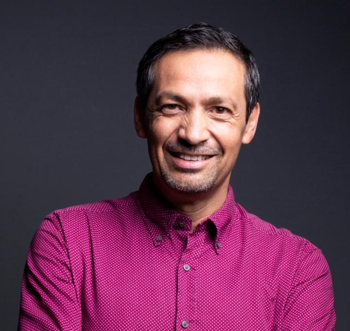 Rafael Ayala