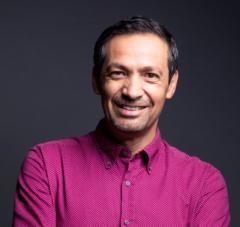 Rafael Ayala