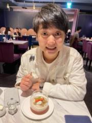 Yang YaRu