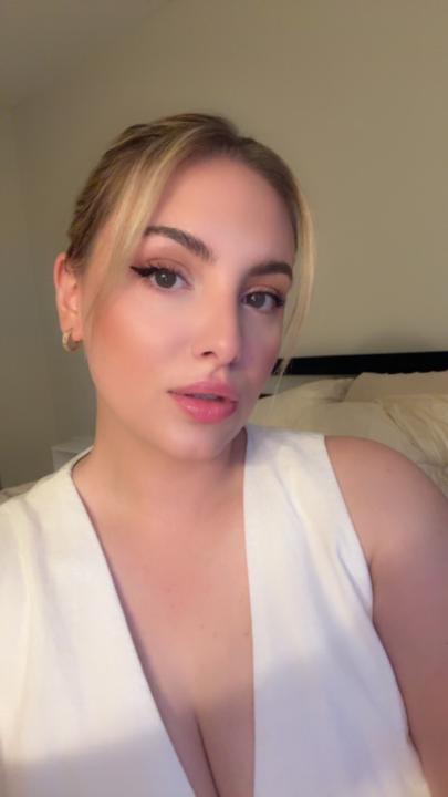 Sara Tasevska