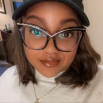 Monique Carter