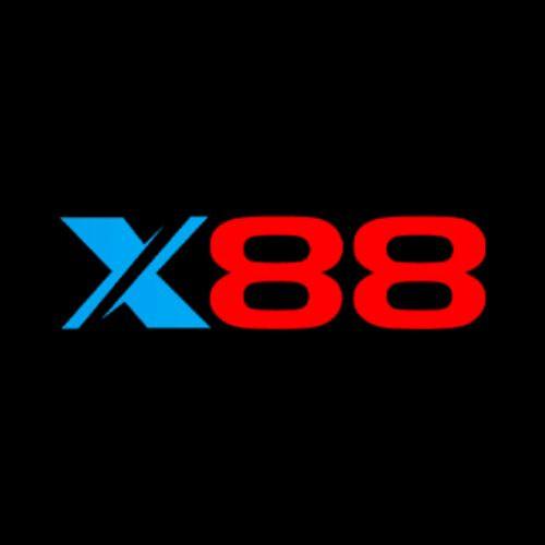 XBi Com
