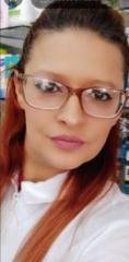 Devi Duque Lopez