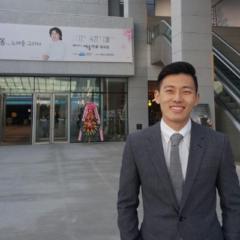 Chris Lee
