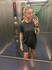 Megan Nugent
