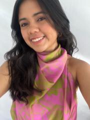 Sofia De León