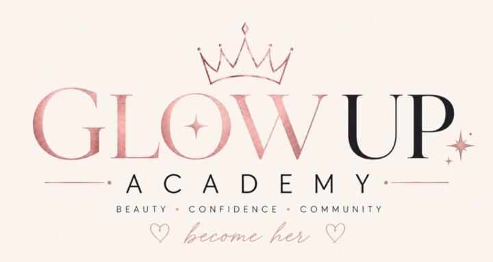 Glow Up Academy