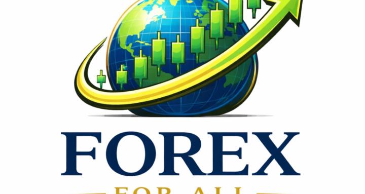 Forex For All