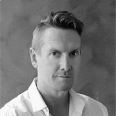 Kris Kyle