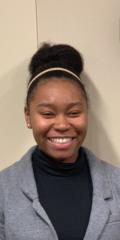 Caria Collins