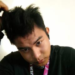 Jimmy Cabute