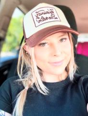 Baylee Brown
