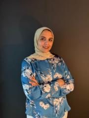 Doaa Eldeffry